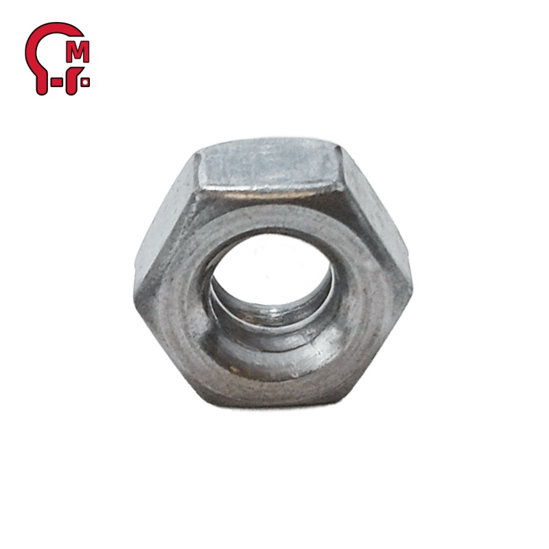 coil nut2
