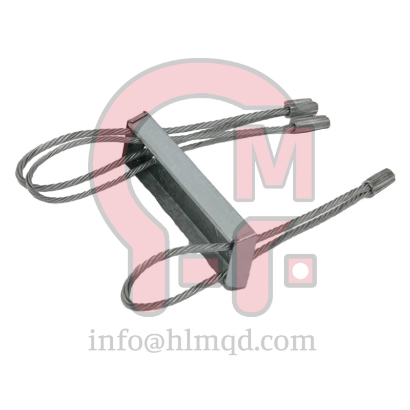 double wire rope loop box1