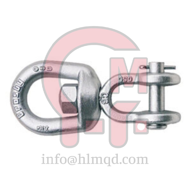 g-403-jaw-end-swivels-1