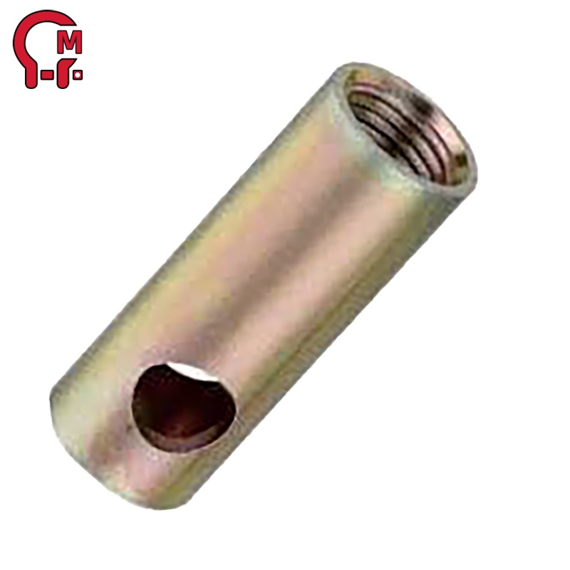 lifting sockets with plastic caps2