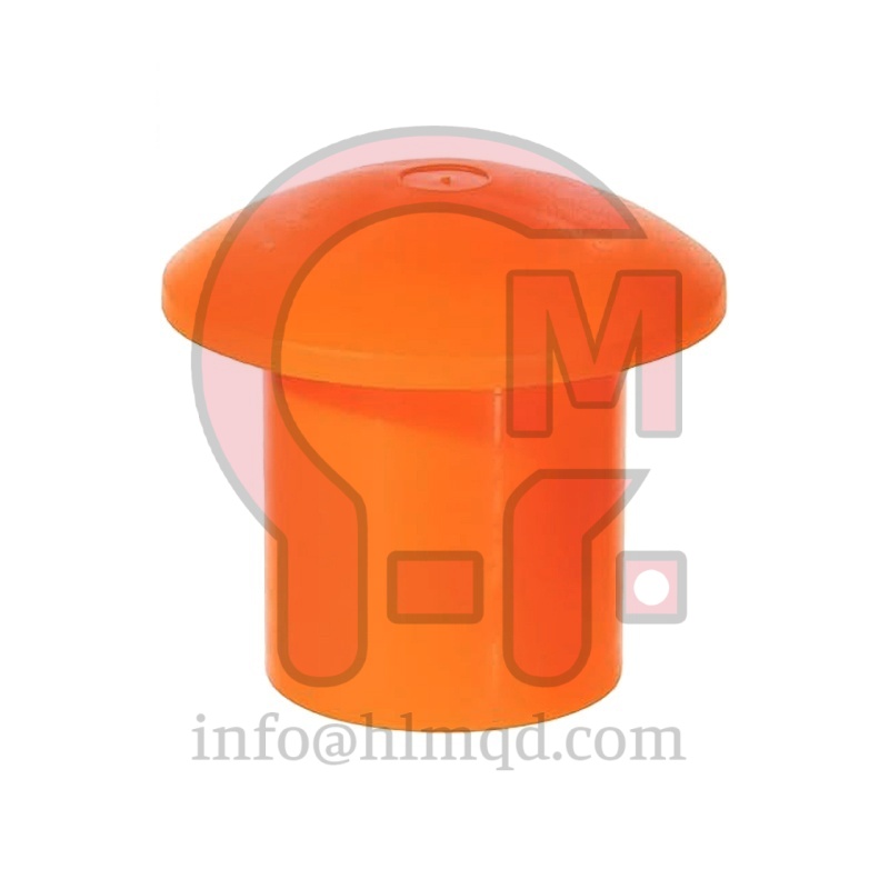 rebar caps2