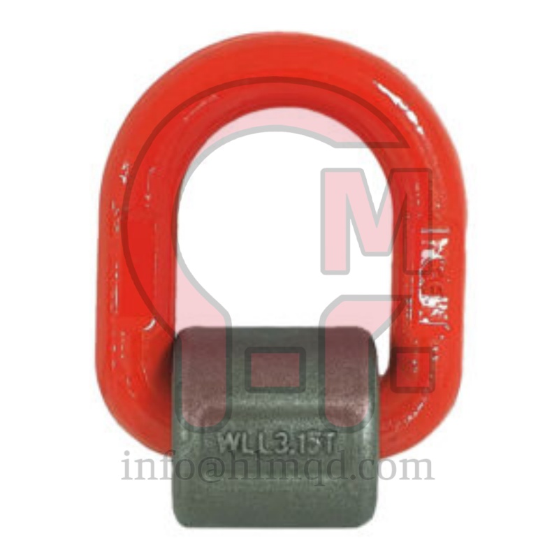 s-265-weld-on-pivot-link-3
