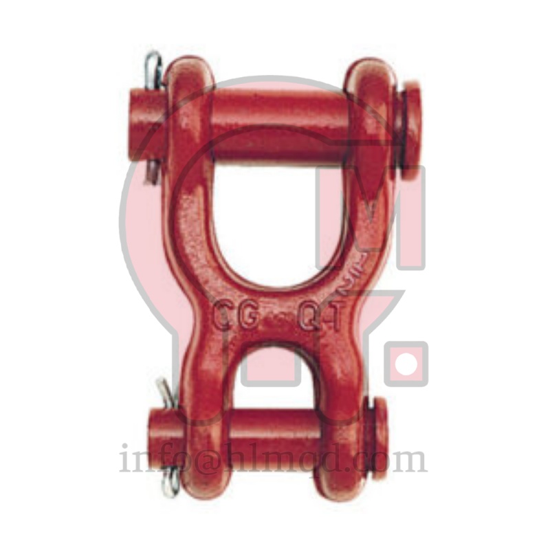 solutions-links-rings-s247-600x600-1