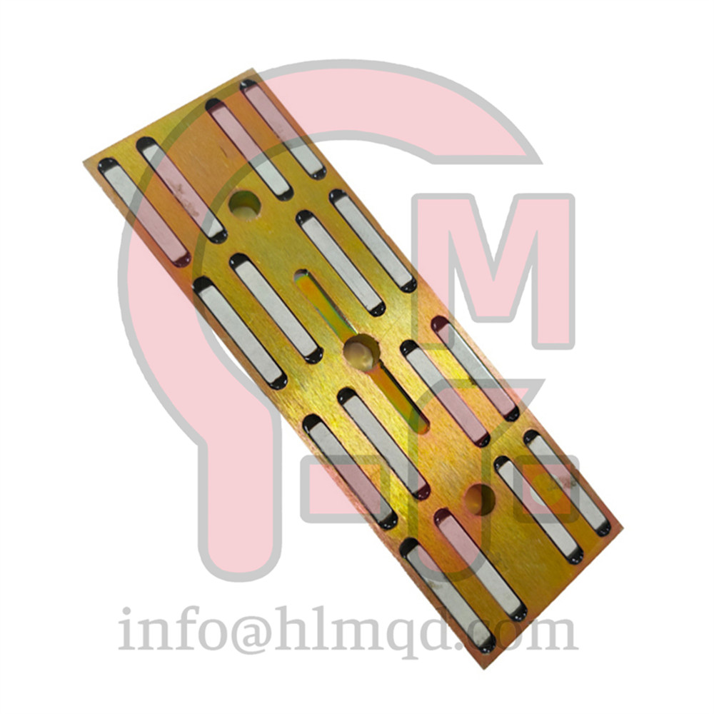 Wire Loop Box Magnets1magnetic plate (5)